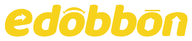 edobbon